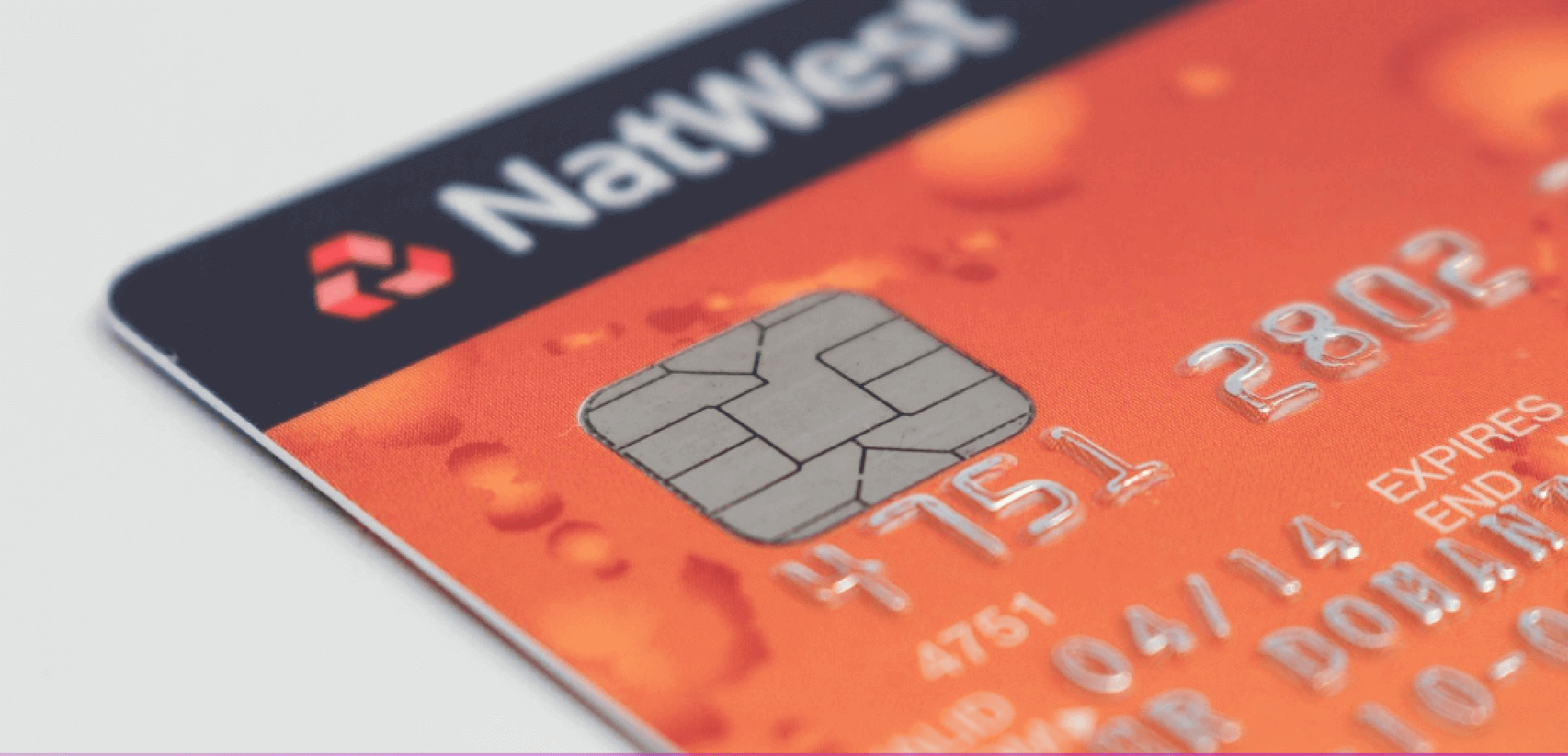 ATM Machine Rentals in Oregon by World Wide ATM